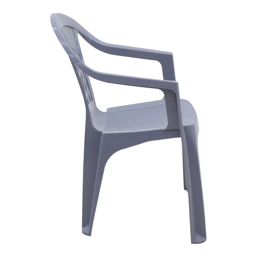 SILLON OLINDA LI TRAMONTINA T922198 5