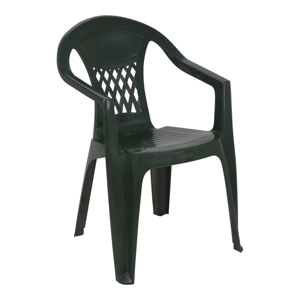 SILLON OLINDA ECO VERDE TRAMONTINA T922191 2