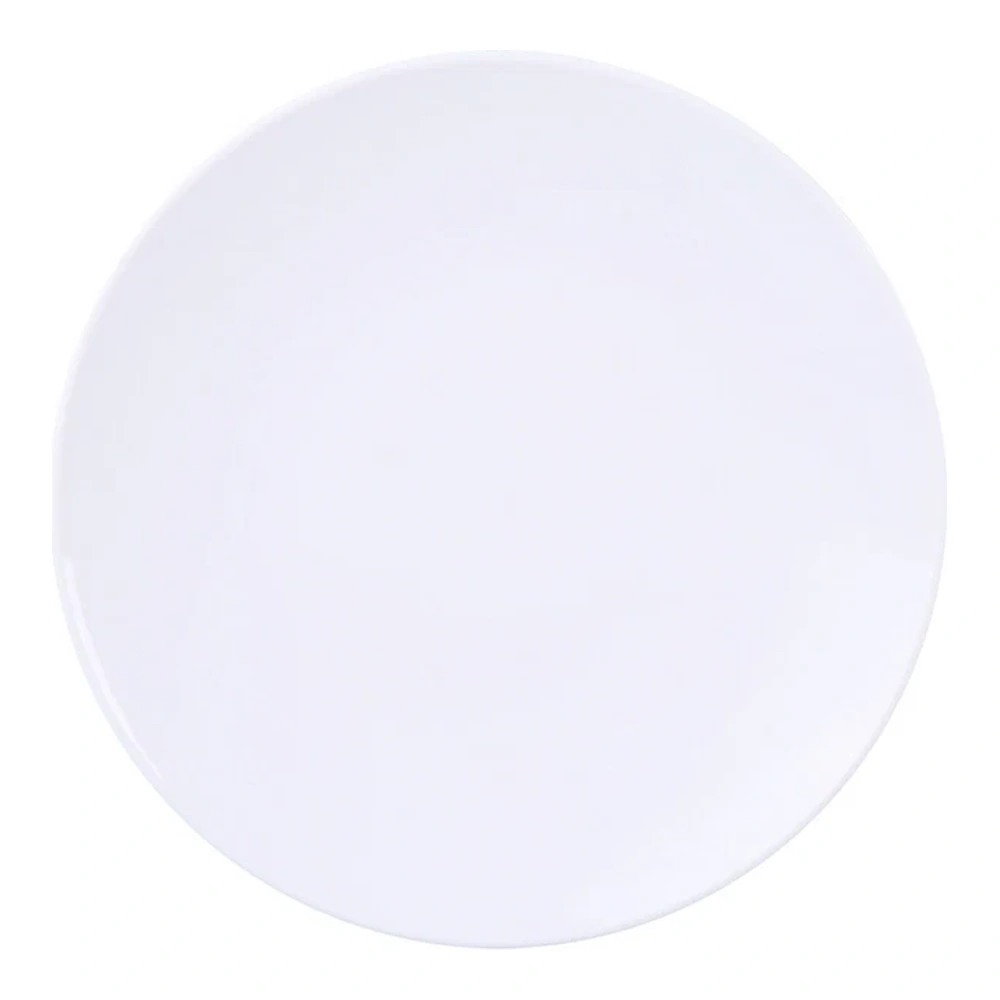 PAULA HS PLATO POSTRE 19 CM TRAMONTINA T966019 2
