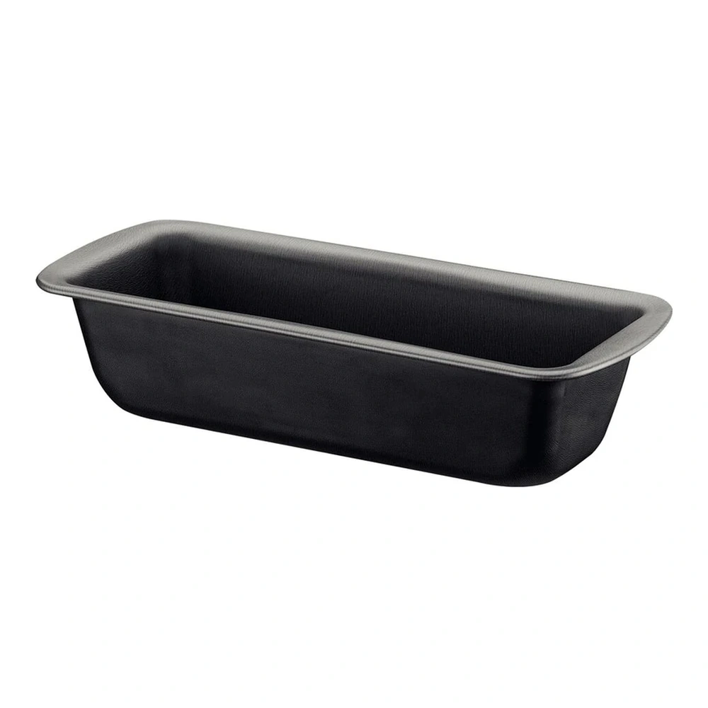 MOLDE PARA PAN 26 CM BRASIL TRAMONTINA T200692