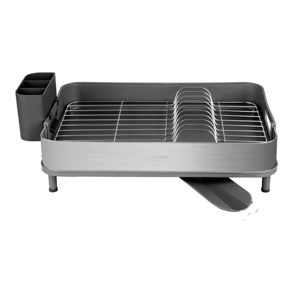 ESCURRIDOR PARA PLATOS TRAMONTINA T61537 2