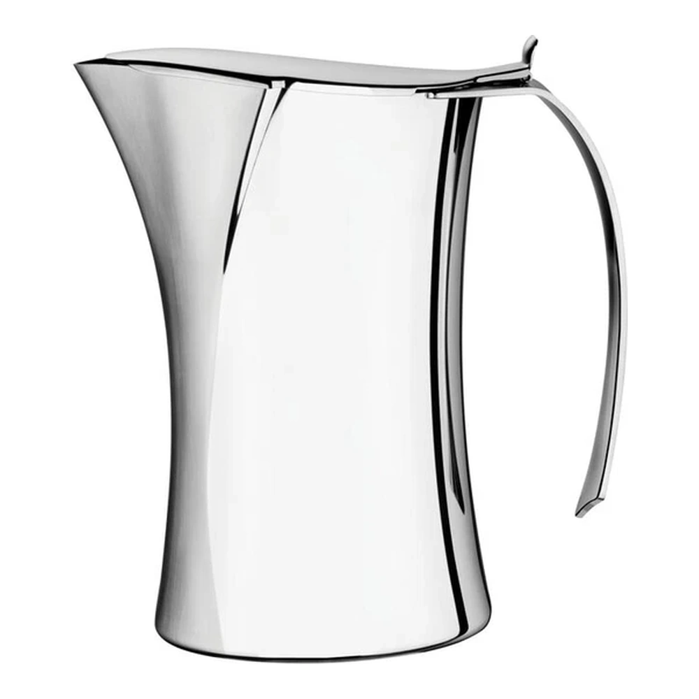 CAFETERA Y LECHERA TRAMONTINA T61580 2