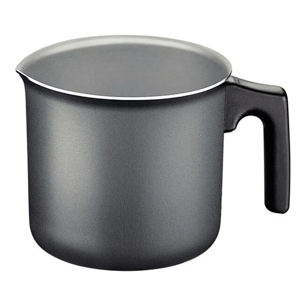 HERVIDOR 12CM TURIM TRAMONTINA T203321 2