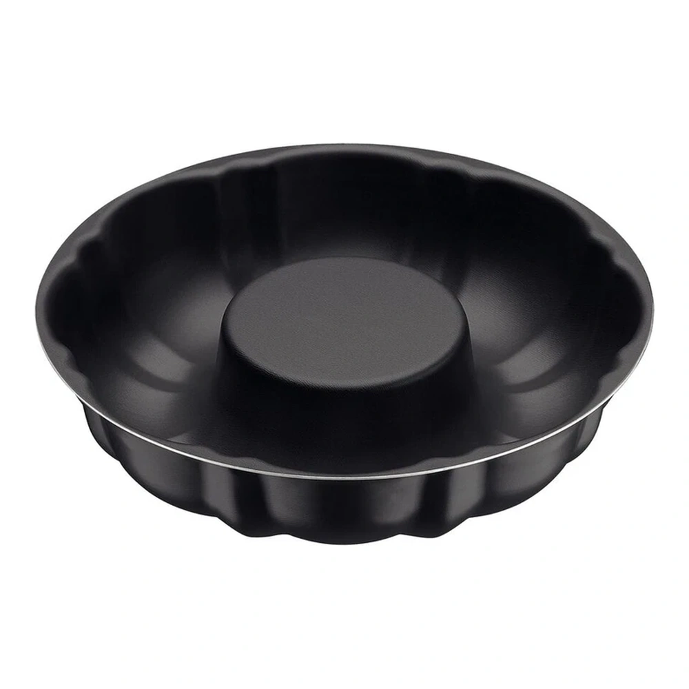 MOLDE PARA  ROSCA 24 CM BRASIL TRAMONTINA T200741 2