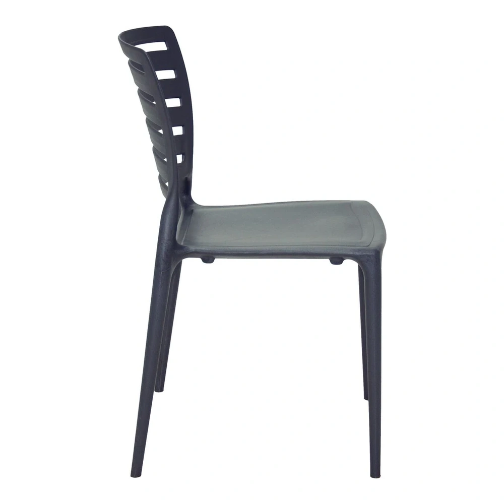 SILLA SOFIA RESPALDO HORIZONTAL GT TRAMONTINA T922377 4