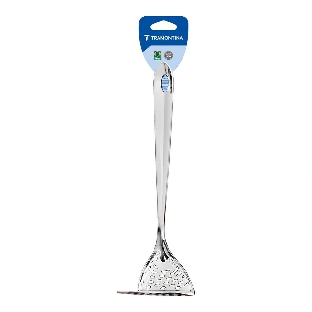 PRENSA PAPAS TRAMONTINA T638122 4