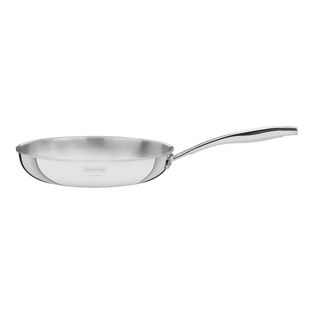 SARTEN 20CM GRANO TRAMONTINA T621551 2