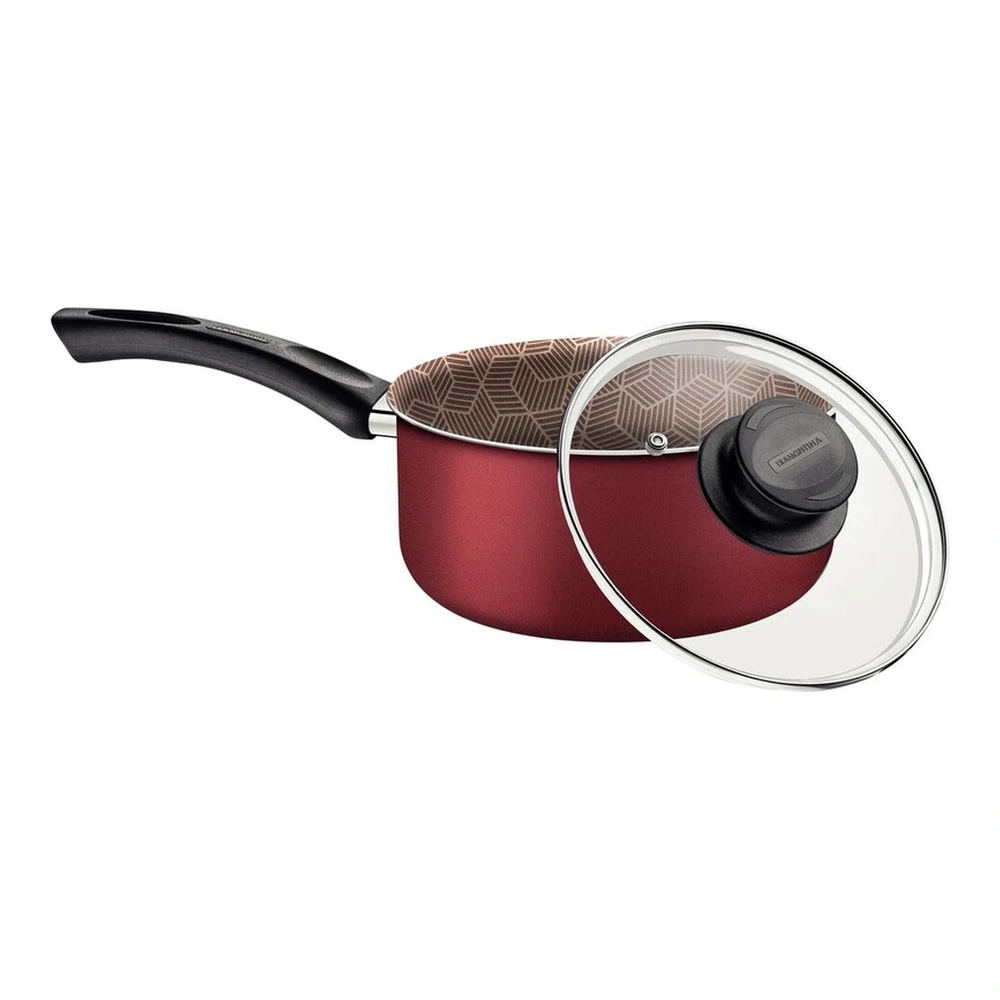 OLLA 16 CM PARIS TRAMONTINA T285256 4