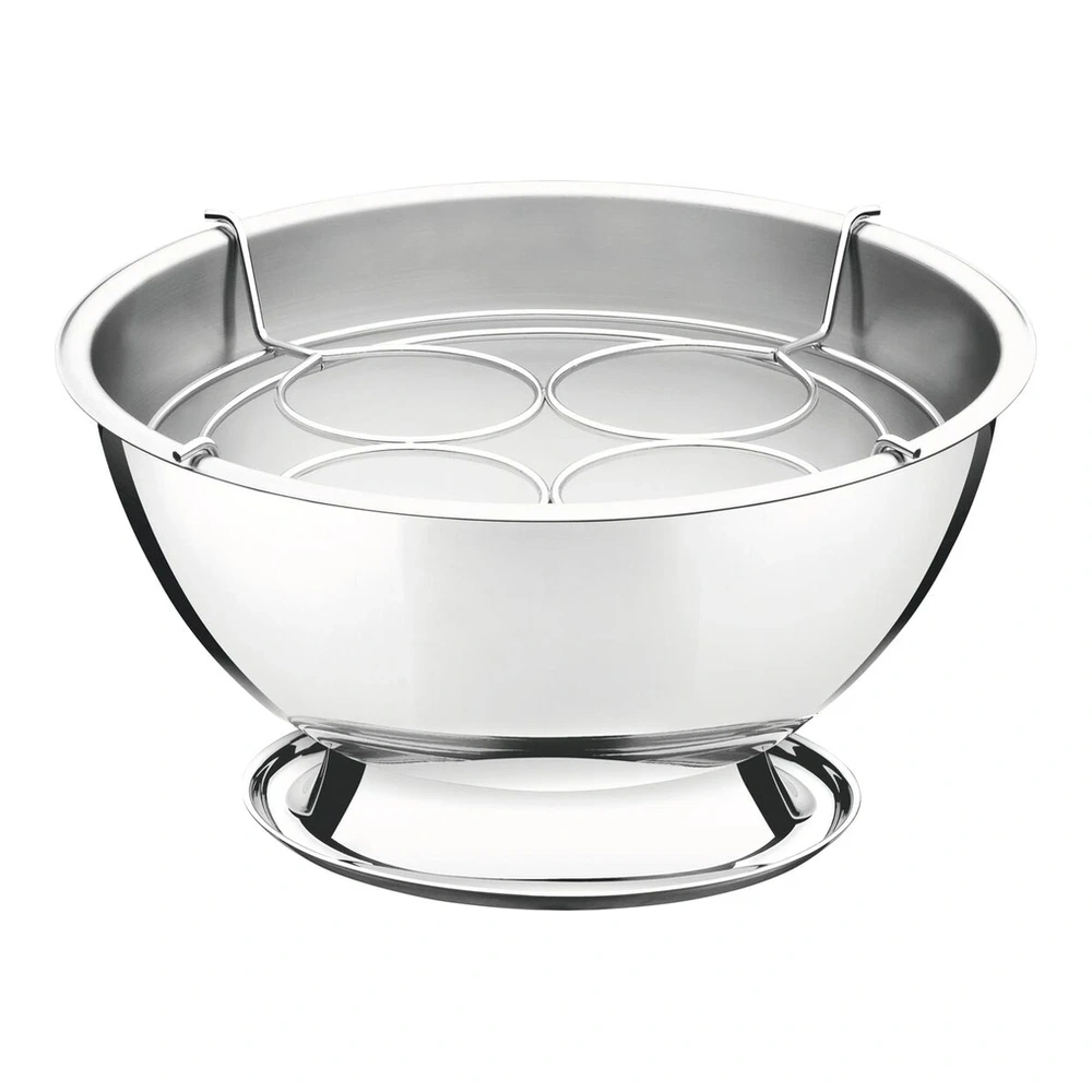 CHAMARILLOPANERA PARA 4 BOTELLAS TRAMONTINA T61414 2