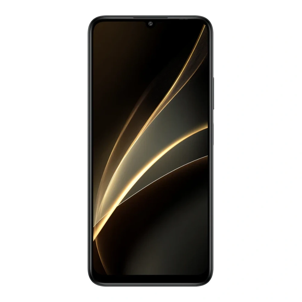 Celular Unnecto Eco 10 DS 6GB/128GB GREY 2