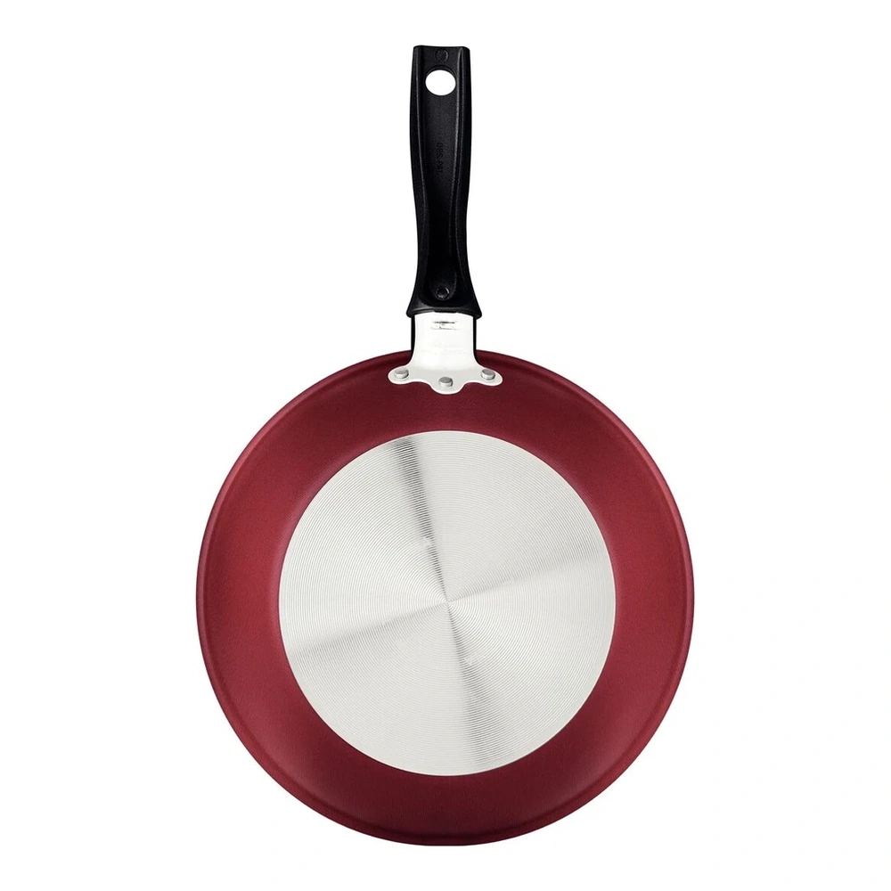 SARTEN 30 CM TURIM TRAMONTINA T20260G 4