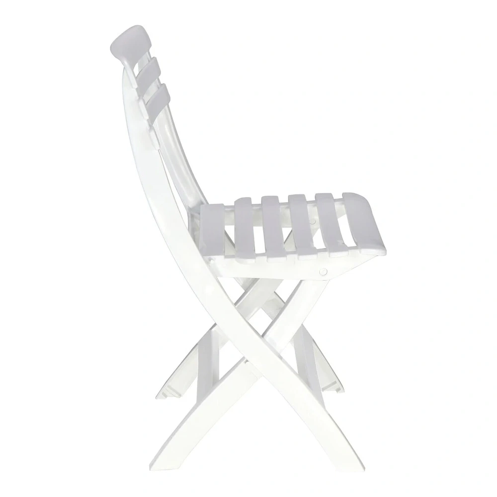 SILLA IPANEMA BLANCO TRAMONTINA T920101 5