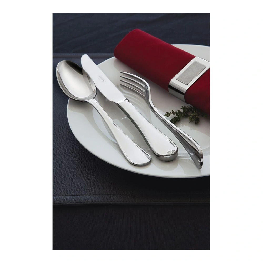 CUCHARA DE MESA VICENZA TRAMONTINA T639241 4