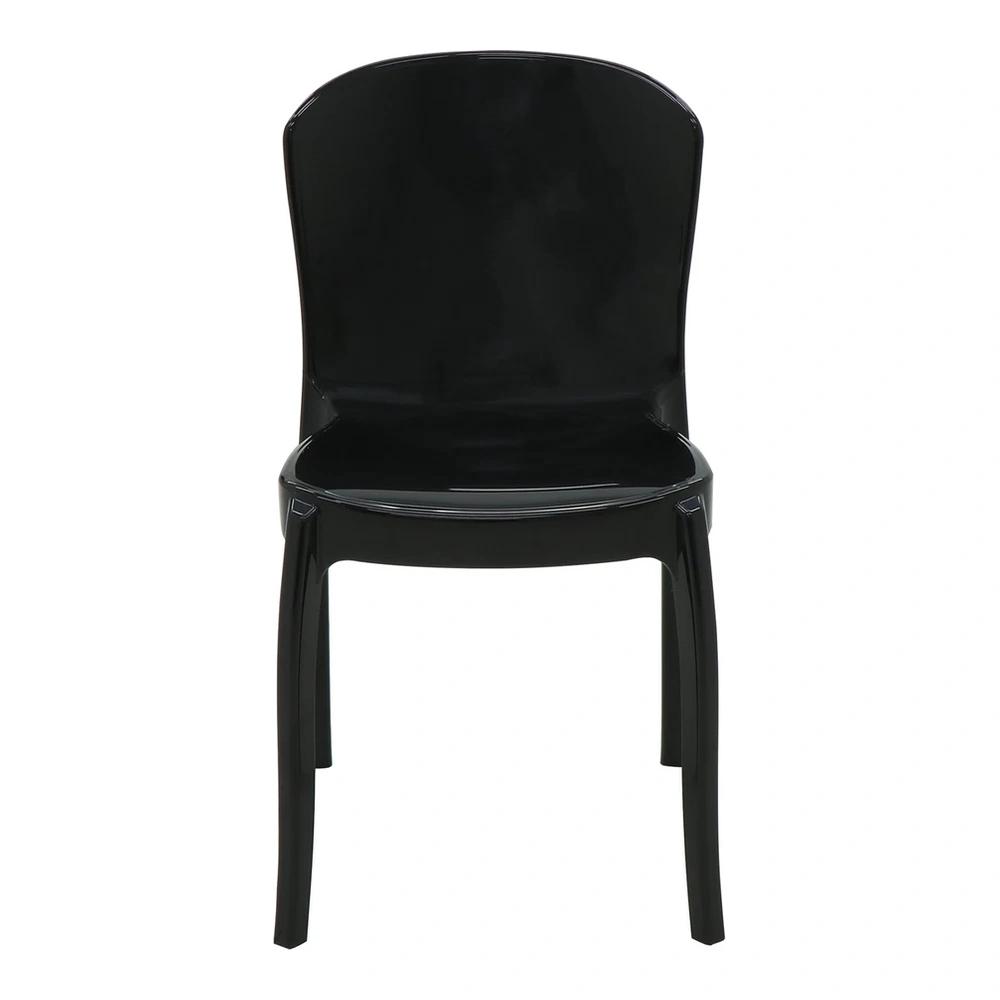 SILLA ANNA NEGRO TRAMONTINA T920282 3