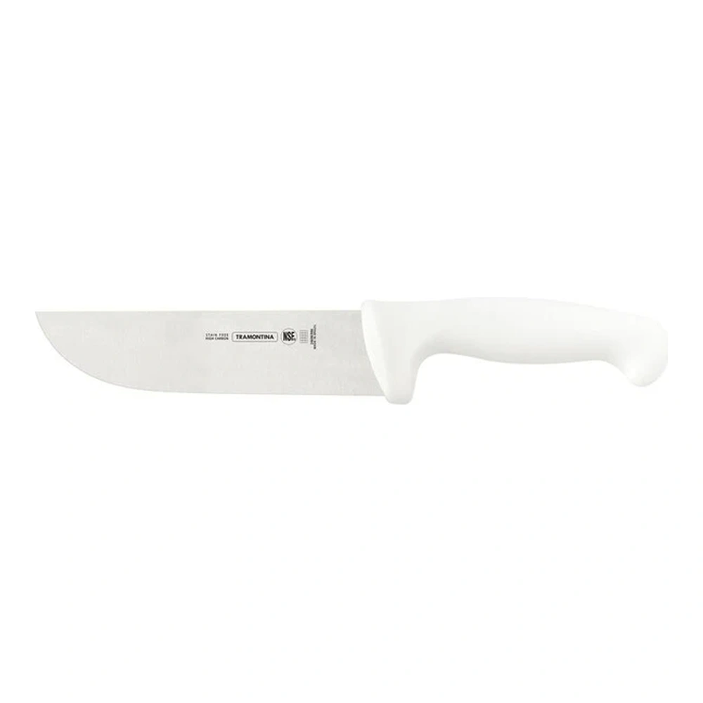 CUCHILLO PARA CARNE 6 PROFESIONAL TRAMONTINA T246081 2