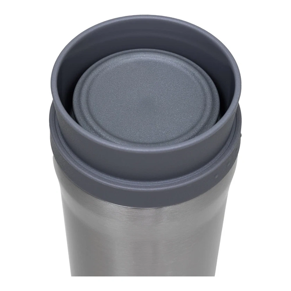 VASO TÉRMICO CON BOCAL 360 - 0,46L TRAMONTINA T616494 3