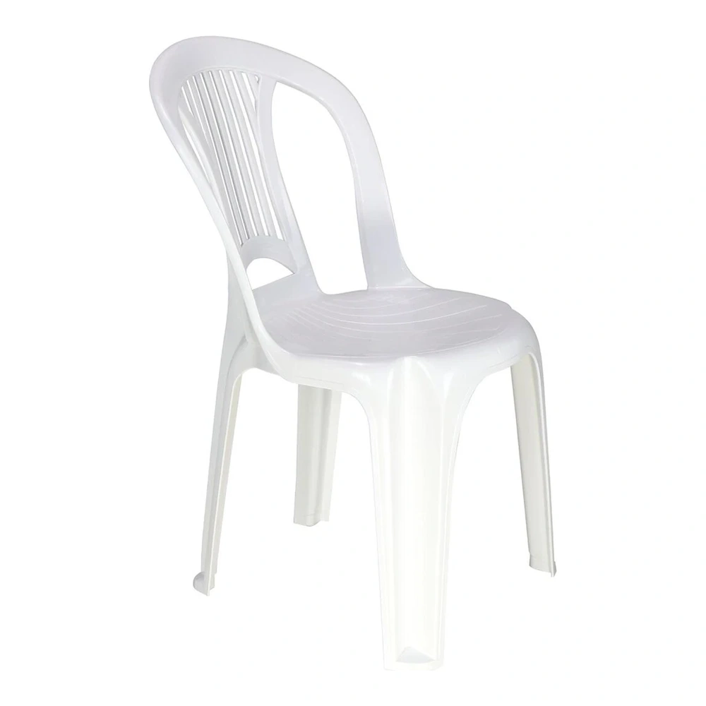 SILLA BOA VIAGEM BLANCO TRAMONTINA T920111 2