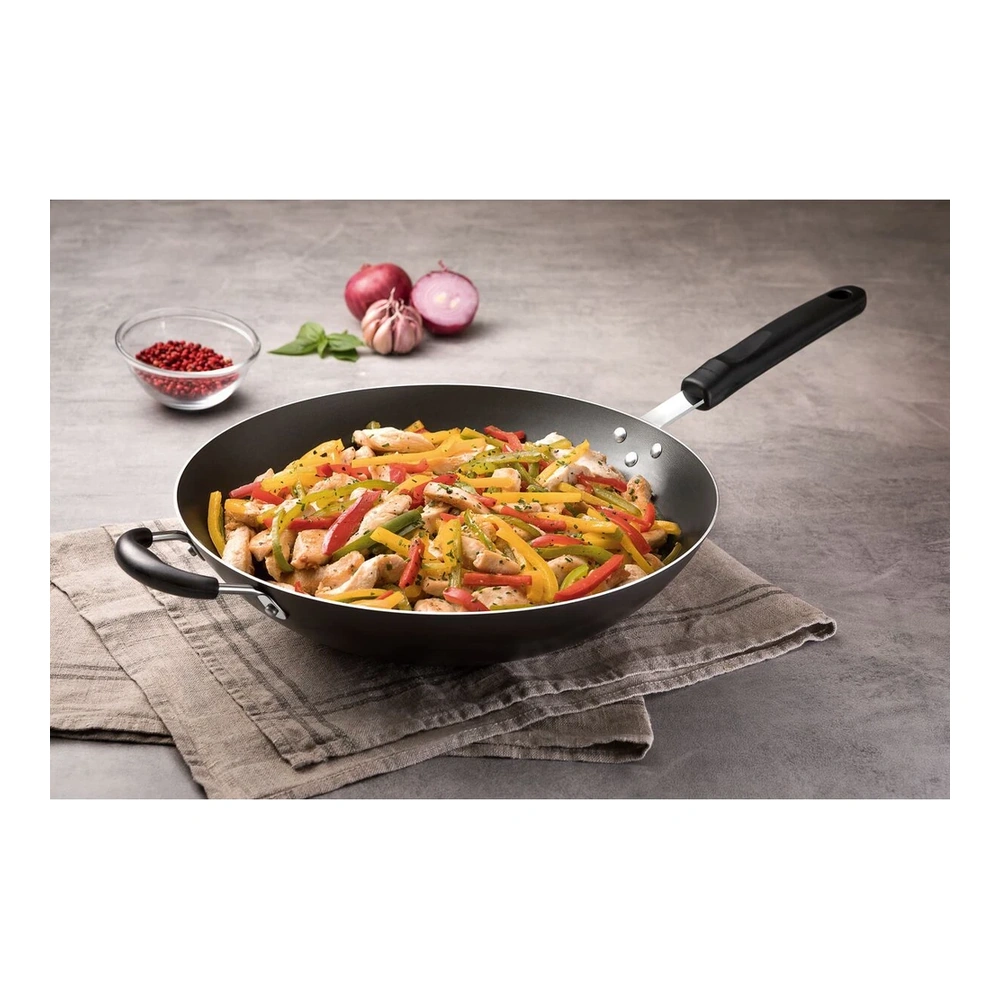 OLLA OK 32CM LORETO TRAMONTINA T202520 4