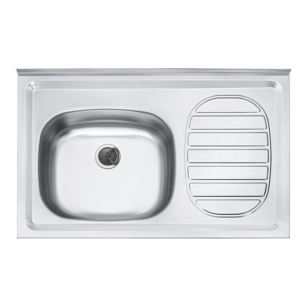 FREG ACERO INOX 80X50 1CI STD TRAMONTINA T934105 2