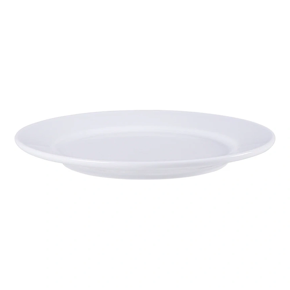 CELINE HO AL PLATO RASO 26 CM TRAMONTINA T96601G 3