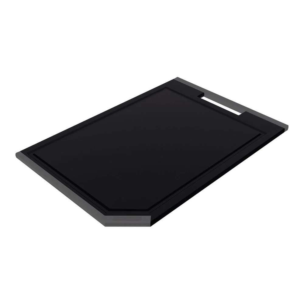 TABLANCOA DE CORTE TRAMONTINA T250581 5