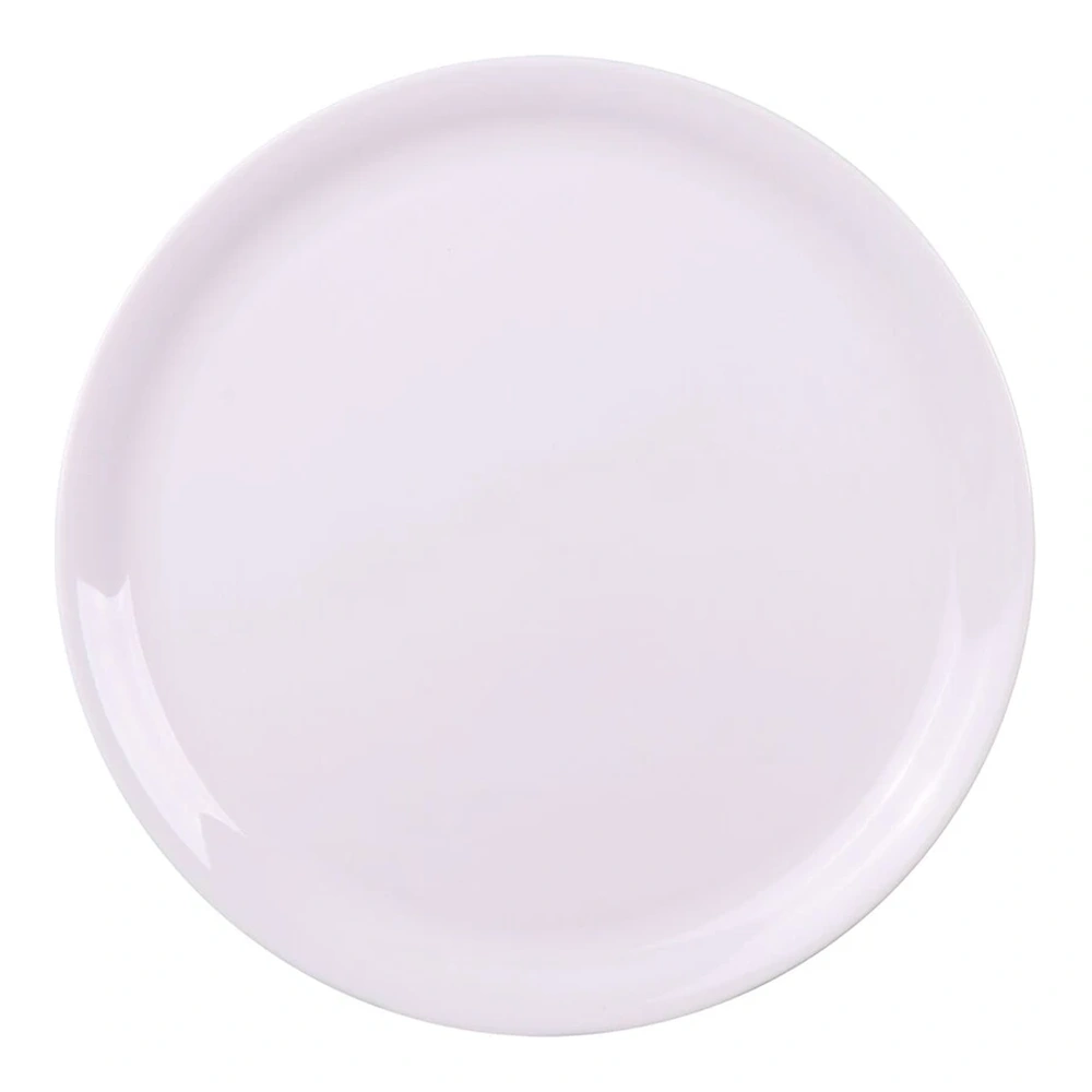 PAOLA HS PLATO PIZZA 28 CM TRAMONTINA T96600K 2