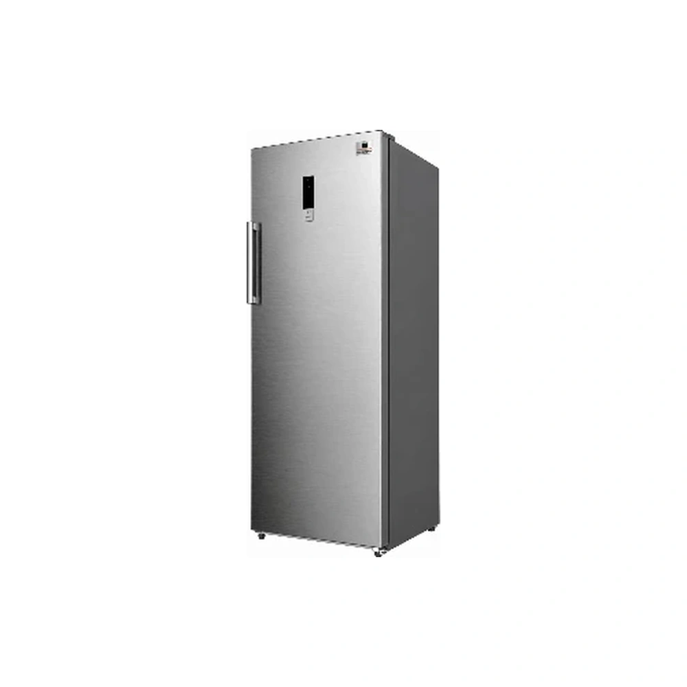 Freezer Vertical White Westinghouse Frio Seco 236 lts 4