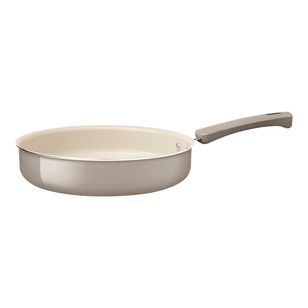JUEGO DE COCINA 8 UN VERONESE TRAMONTINA T278987 4