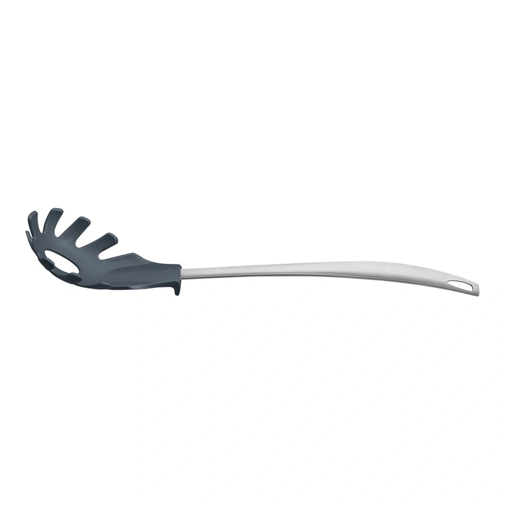 SERVIDOR DE PASTA MOVIN TRAMONTINA T257556 2