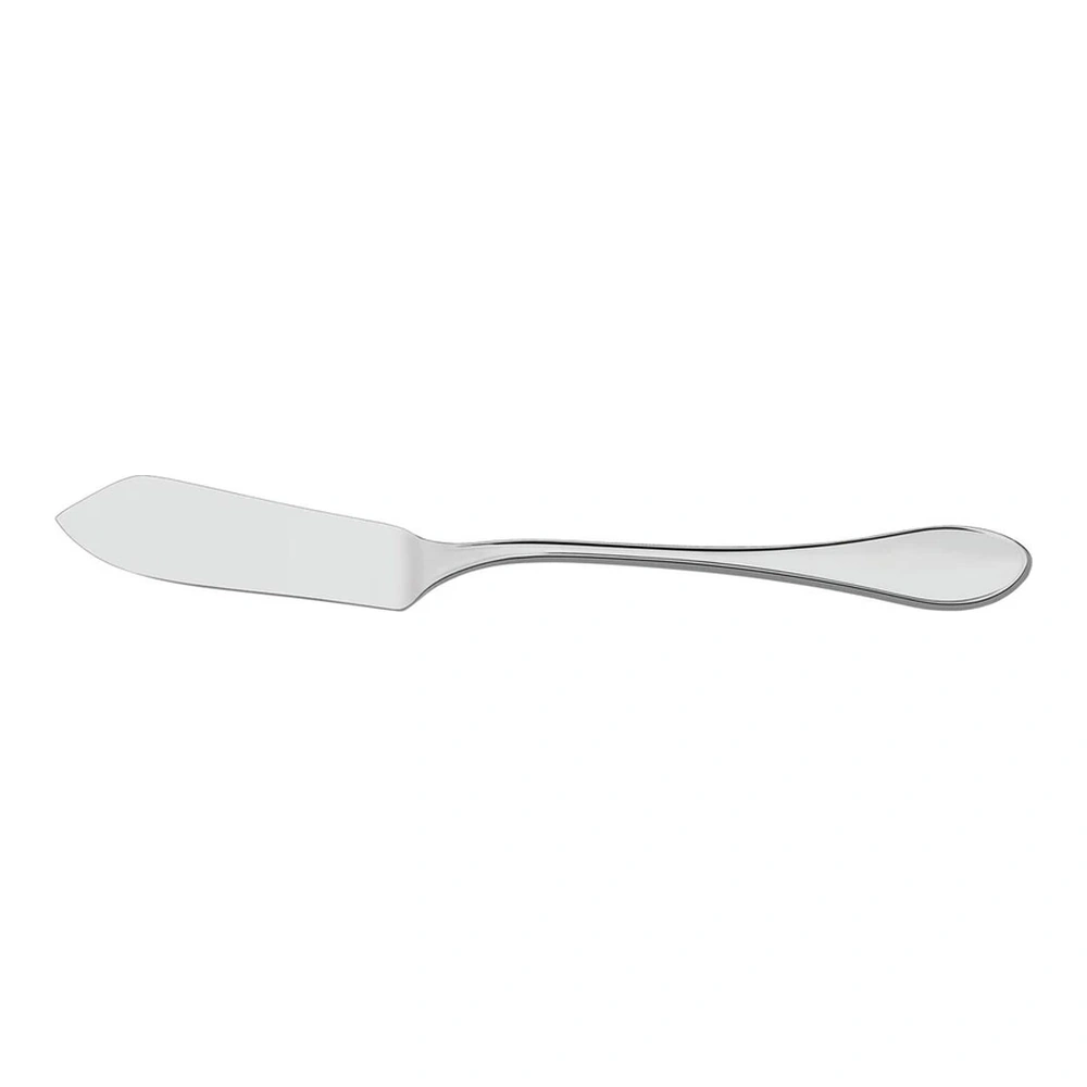 CUCHILLO PARA  PESCADO ITALY TRAMONTINA T63932K 2