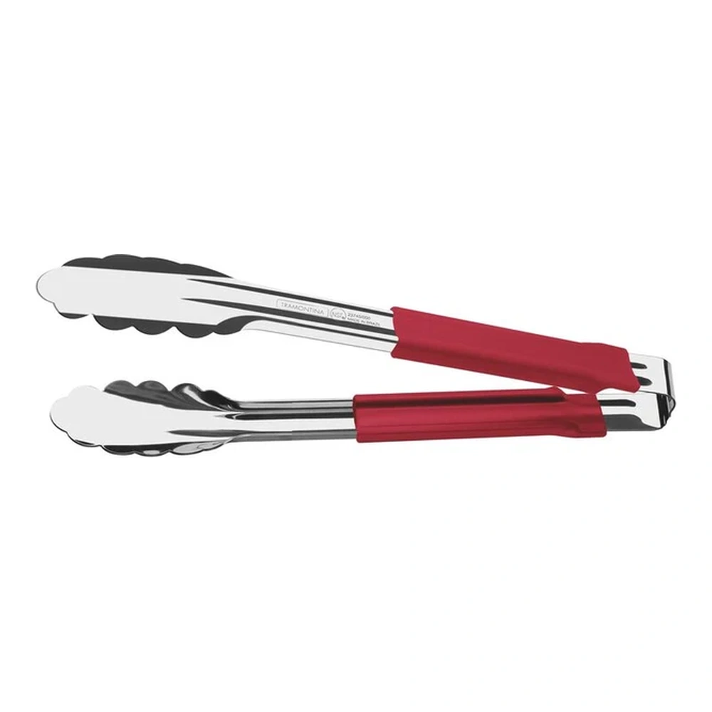 PINZA MULTIUSO TRAMONTINA T250561 2