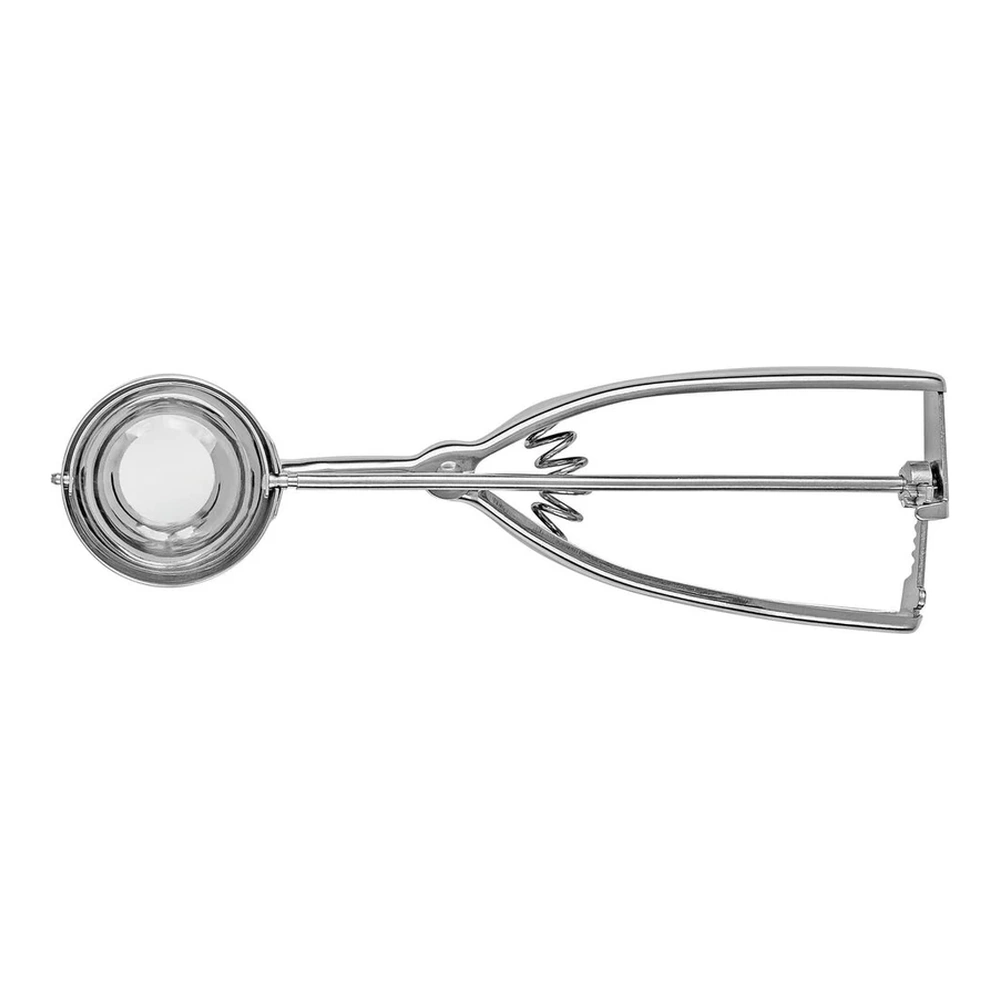 CUCHARA PARA HELADO MARFFIM TRAMONTINA T638099 2