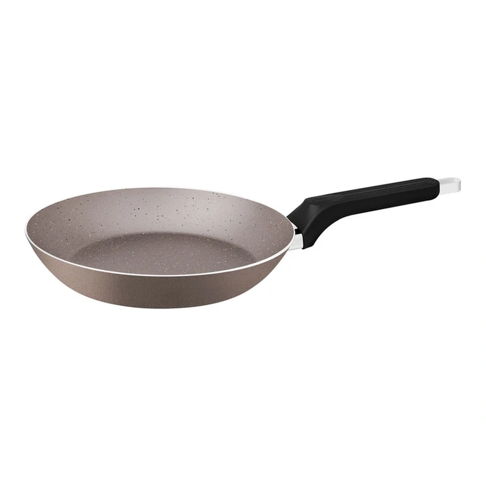 SARTEN 20CM MILAZULZO TRAMONTINA T285702