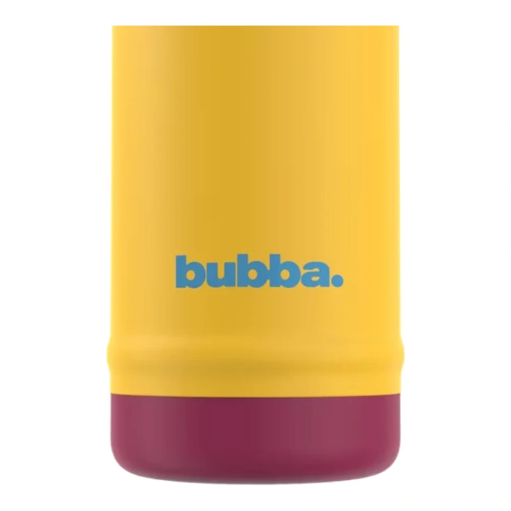 BOTELLA BUBBA DUALSIP DE 710ML SPIRIT WEEK 3