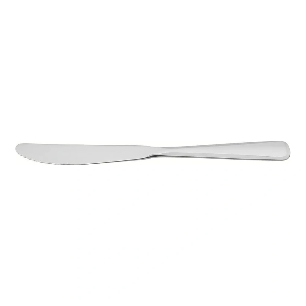CUCHILLO DE MESA PACIFIC TRAMONTINA T639621 2