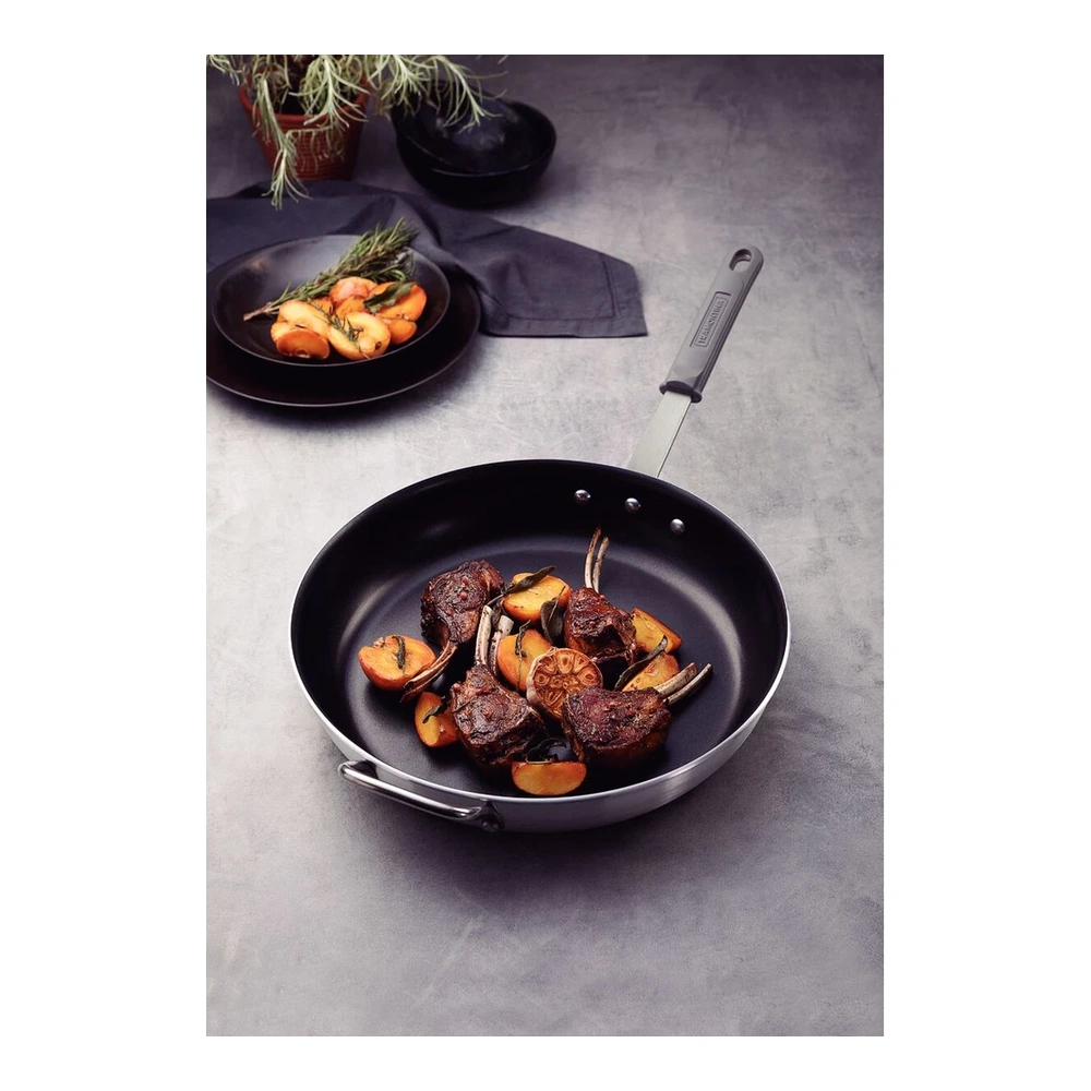 SARTEN PROFESIONAL 35 CM TRAMONTINA T20891 4