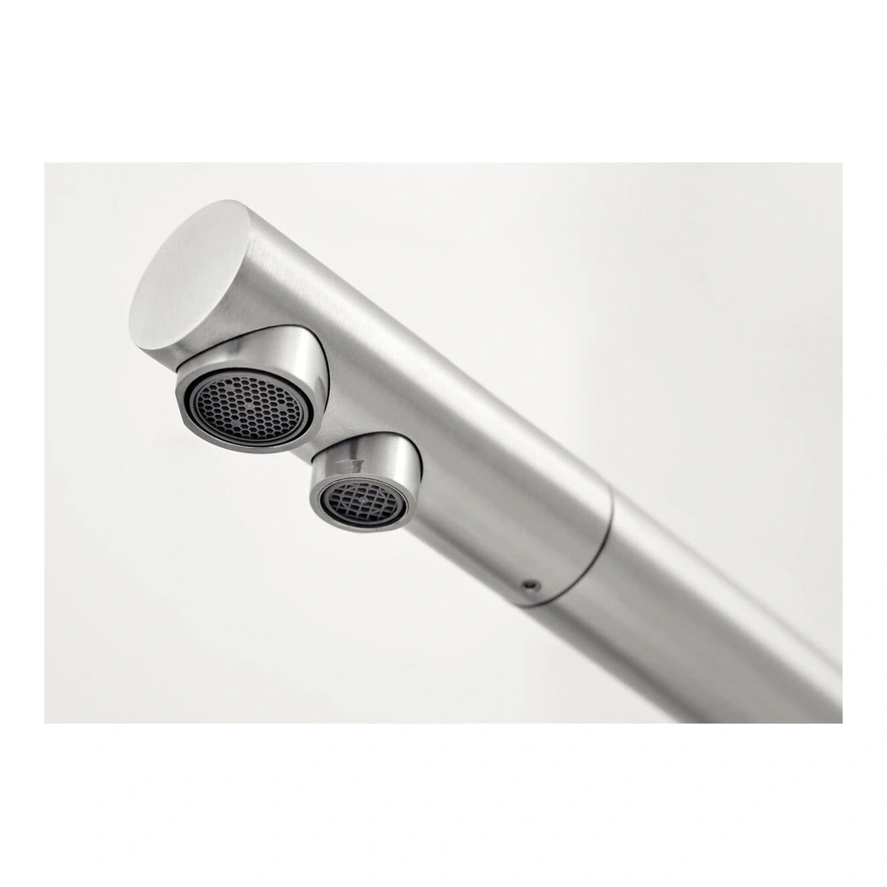 MEZCLADOR MOMOCOMANDO INOX MONDE FILTER TRAMONTINA T945208 4