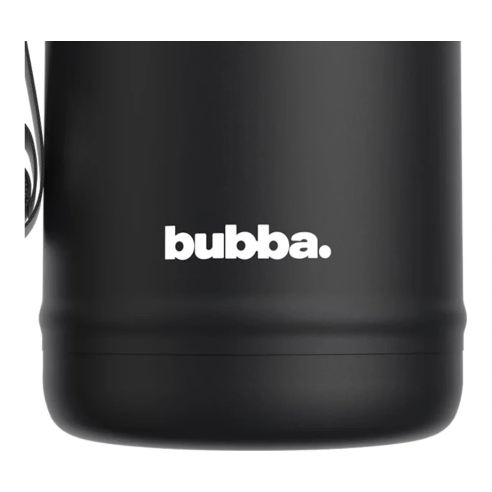 TERMO BUBBA JUG DE 1893ML OFFICE SIREN 3