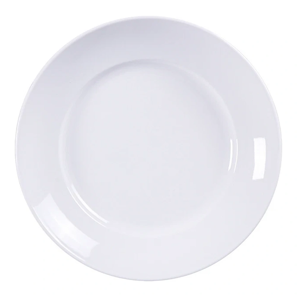 CELINE PLATO HONDO HO AL 27,5 CM TRAMONTINA T96601H 2