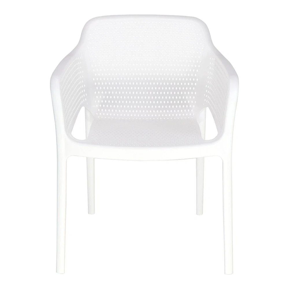 SILLA GABRIELA BLANCO TRAMONTINA T921512 3