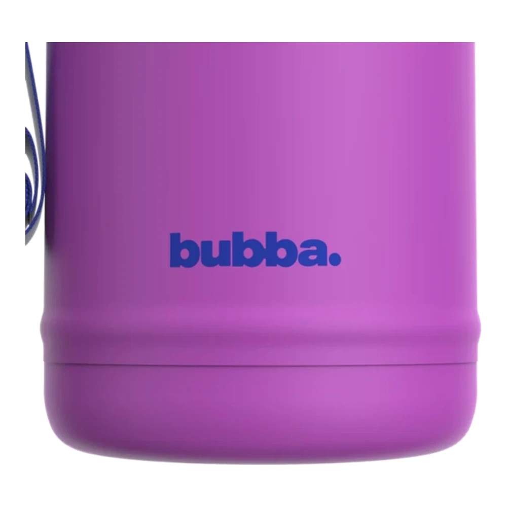 TERMO BUBBA JUG DE 1893ML MOOD BOOSTER 3