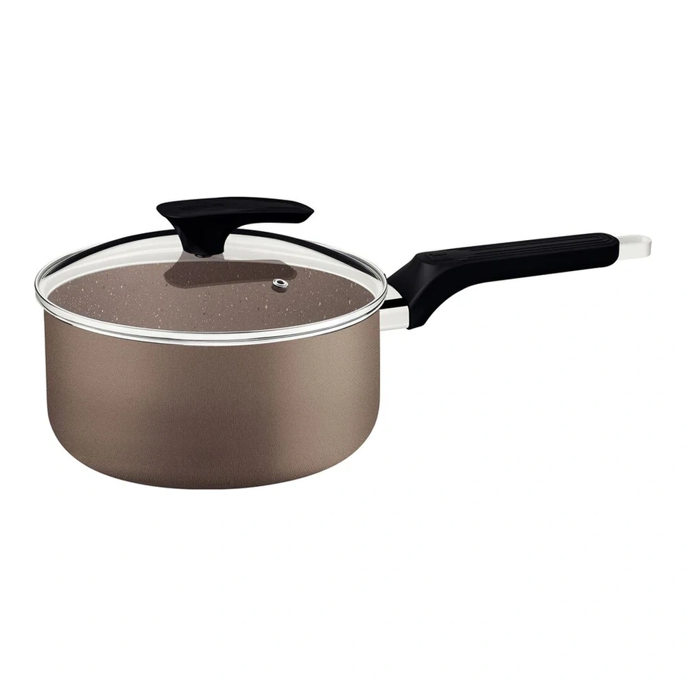 OLLA 18 CM MILAZULZO TRAMONTINA T285732 2
