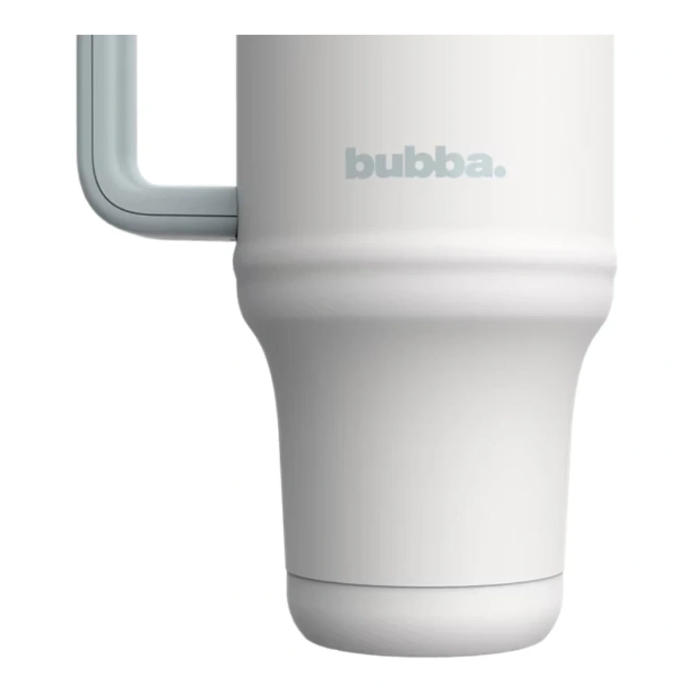 VASO TÉRMICO BUBBA DE 1183ML FRESH KICKS 3