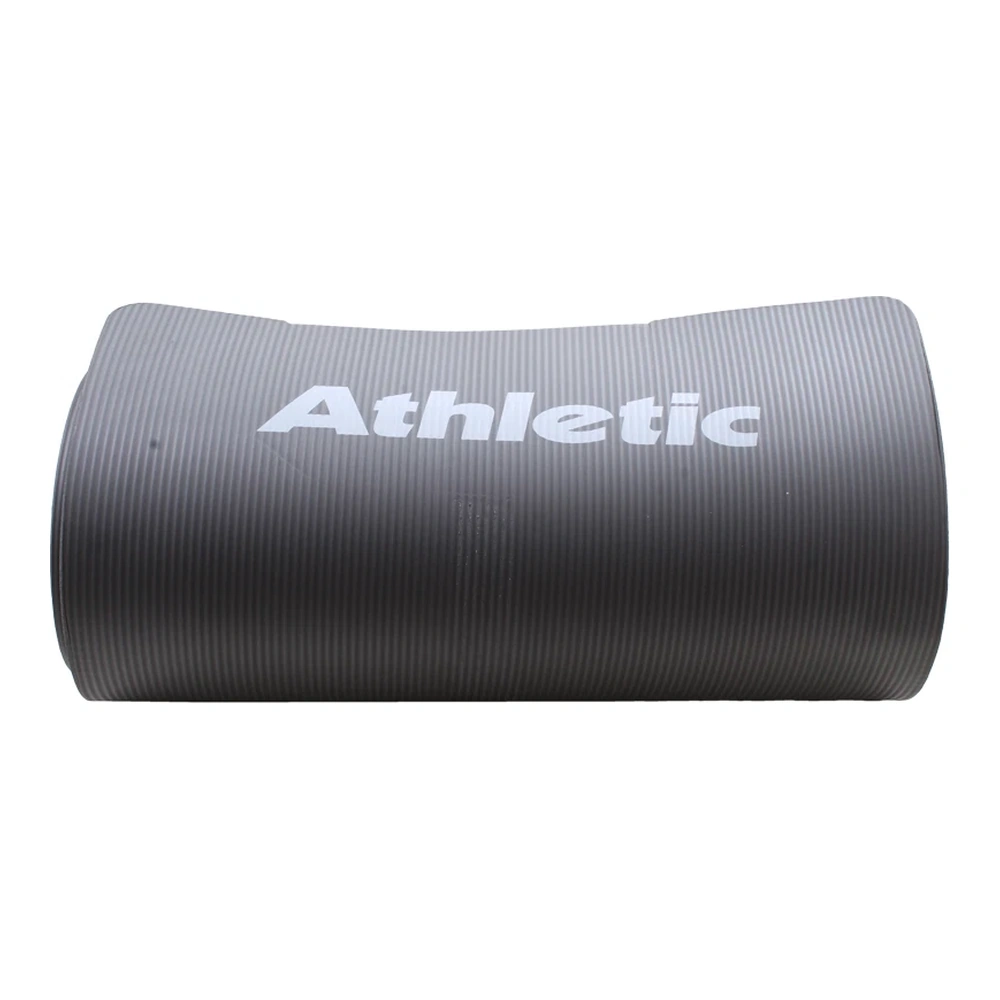 ALFOMBRA ATHLETIC 173 X 61 X 2 MM