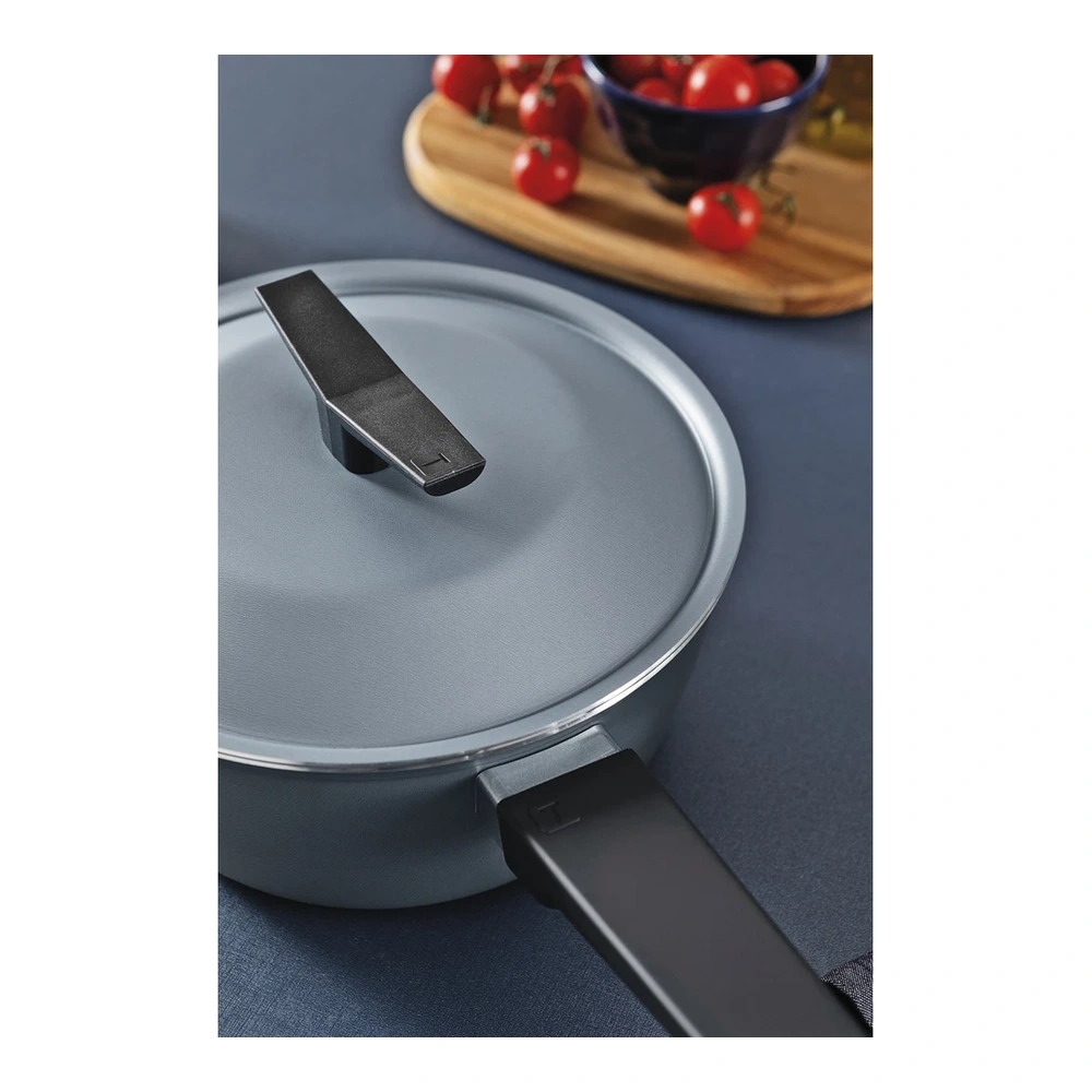 OLLA 20 CM SPEZIA INDUCTION TRAMONTINA T283731 5