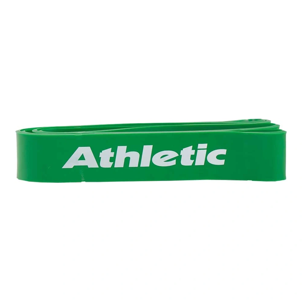 SUPERBAND 45MM VERDE