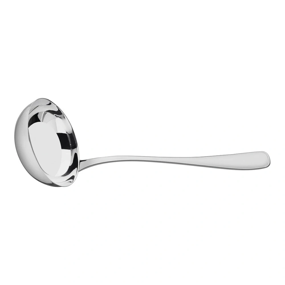 CAZULO PARA SOPA CONTINENTAL TRAMONTINA T639659 2