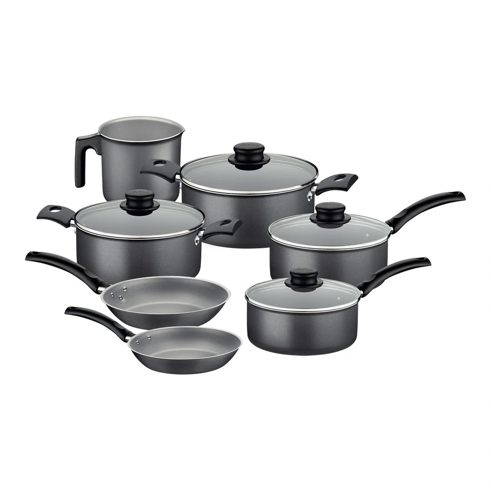 JUEGO DE COCINA 7 PZAS TURIM TRAMONTINA T202989 2