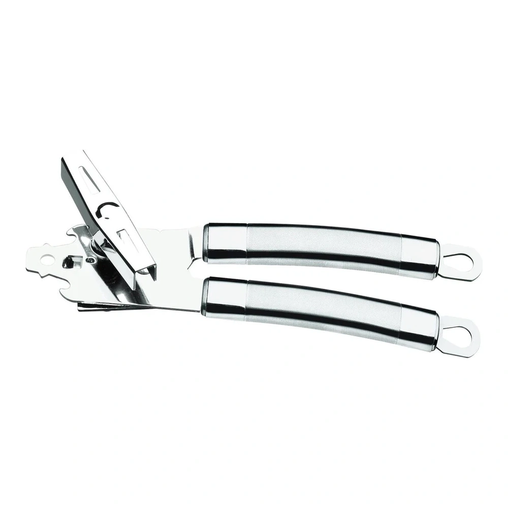 ABRELATAS SPECIALE TRAMONTINA T25701 2