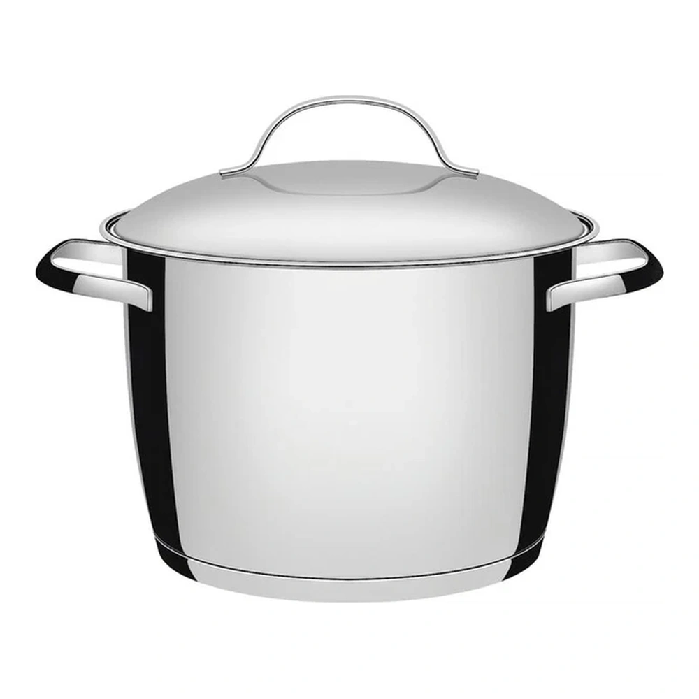 OLLA ALTA 20CM ALLEGRA TRAMONTINA T626551 2
